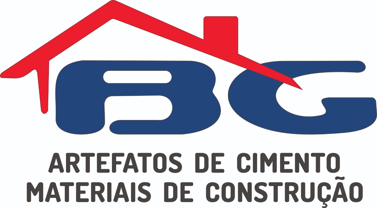 BG Art. Cimento|Com. Mat. Construção